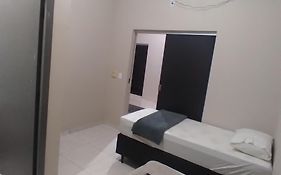Hotel America 2